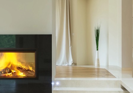 Argento 900 DH Basic / Premium