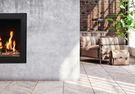 Venus V23 530 Houthaard