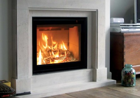 M-Design Venus V23 630 Houthaard