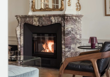 M-Design Venus V23 730 Houthaard