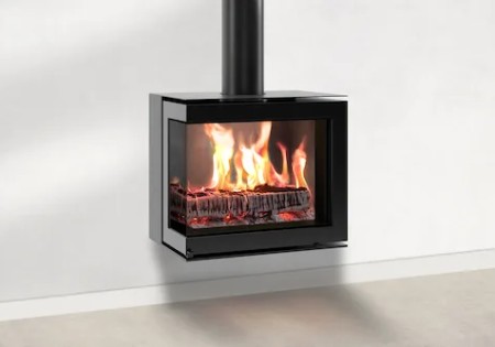 M-DESIGN Venus In The MBox 530 CL/CR