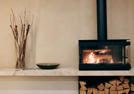 M-DESIGN Venus In The MBox 850 CL/CR