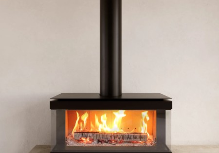 M-DESIGN Venus In The MBox 530 DC