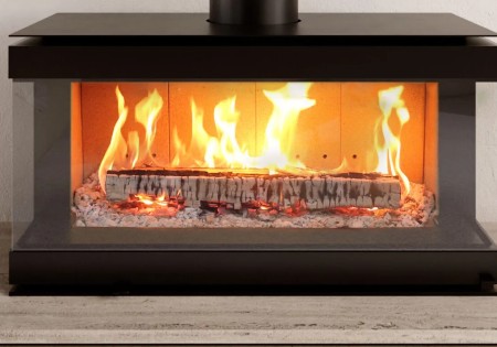 M-DESIGN Venus In The MBox 630 DC