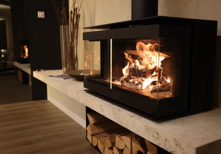 M-DESIGN Venus In The MBox 850 DC