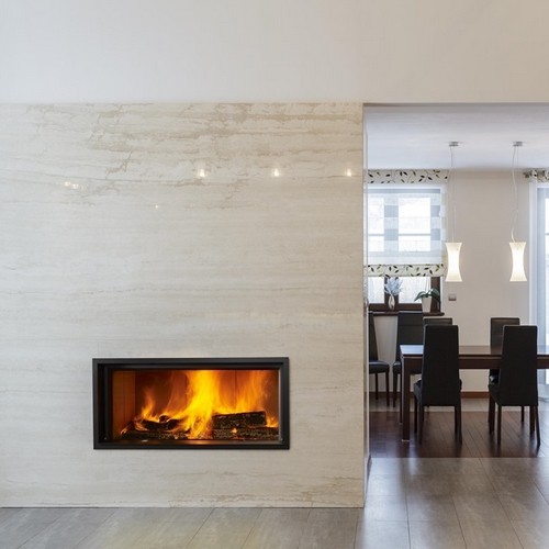 Argento 1200 H Basic / Premium