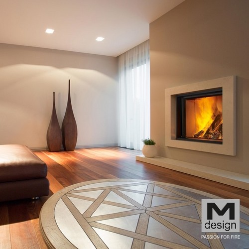 Argento 1050 V Basic / Premium