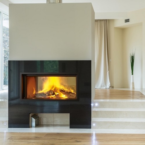 Argento 1050 DH Basic / Premium