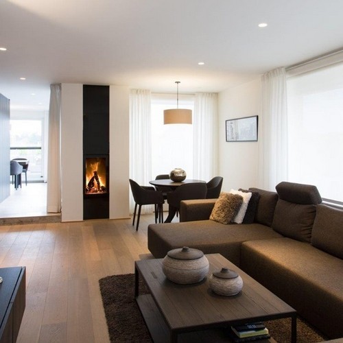 Luna Diamond 550V (plus)