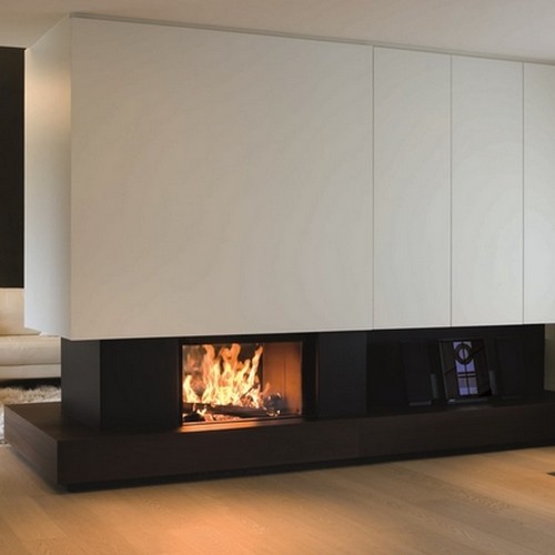 Luna Diamond 1000DV (plus)