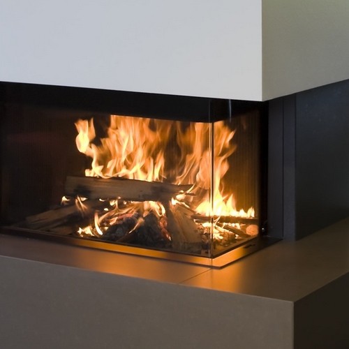 Luna Diamond 1100 CL/CR